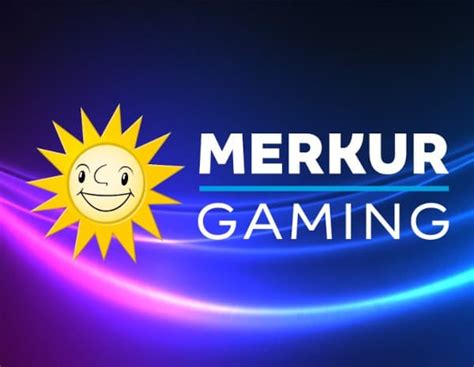 casino merkur|Best Merkur Casinos For 2024 .